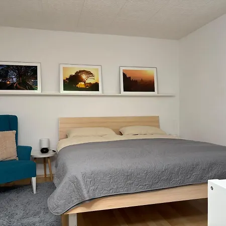 Feelgreat Boutique Woerthersee